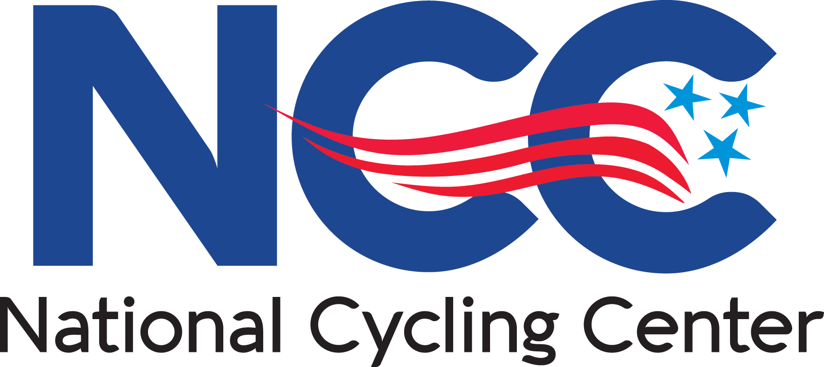 National Cycling Center Winston-Salem