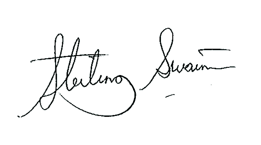 STERLING_SIGNATURE National Cycling Center Winston-Salem