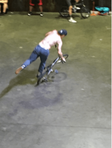 Picture45